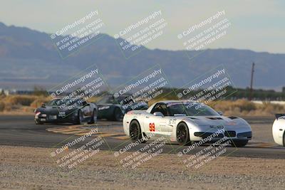 media/Dec-02-2023-Speed Ventures (Sat) [[b82c9ebe82]]/2-Race Group/Race (Sprint 2)/